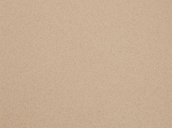 Porcelanosa NATURE Series Dune Nature: Placas de Superficie Sólida   Baño, Cocina